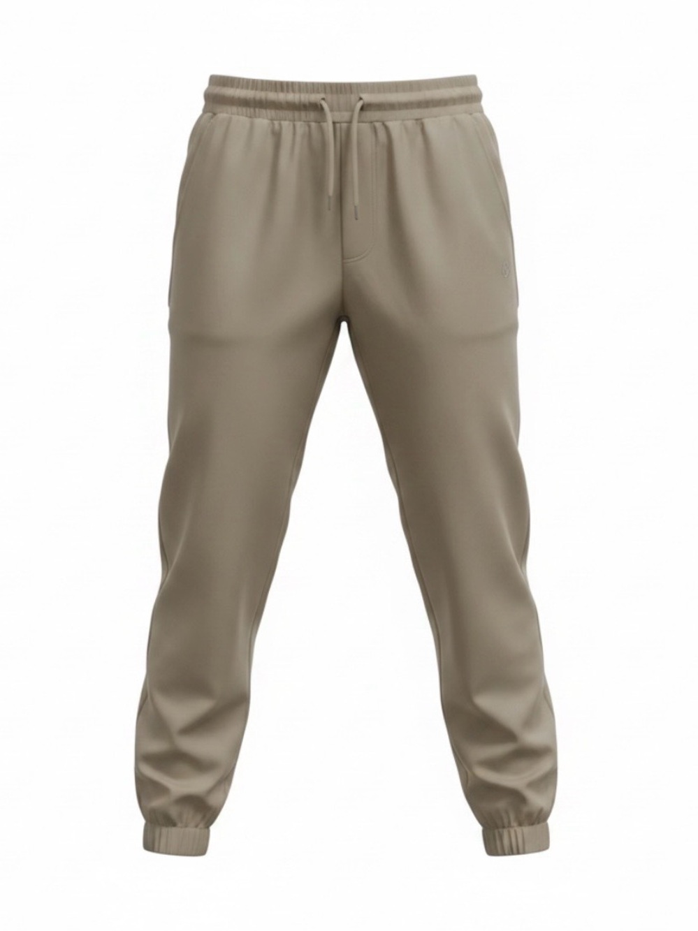 Women’s pants Jessica Simpson XL